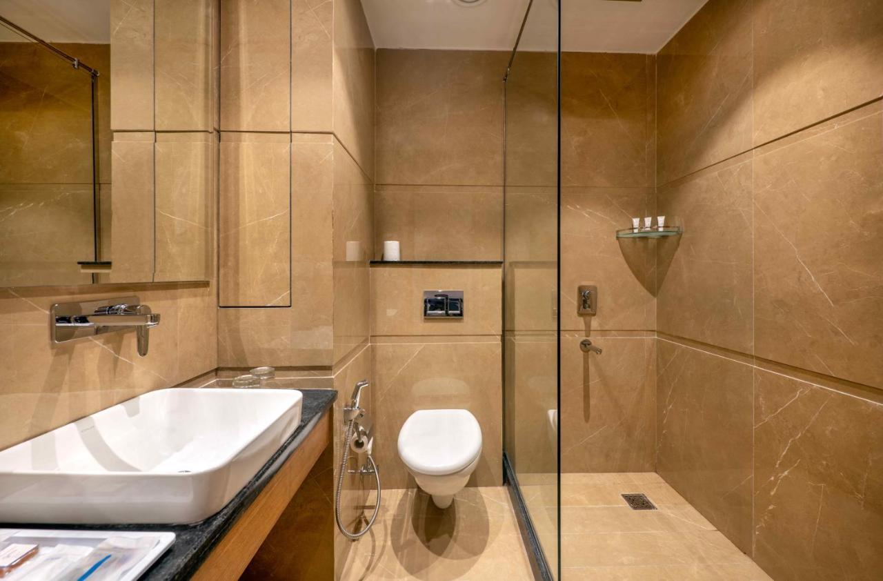 Hotel Dewdrop Amritsar Zewnętrze zdjęcie